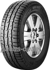 Pneu hiver Michelin Agilis