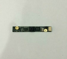 Camera Webcam INTERNE pour