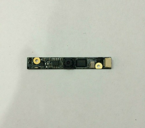Camera webcam interne pour - camera,