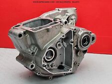 RIGHT CENTER CARTER K1400-15399 SUZUKI RMZ 250 4T 2004 2006 KX250NE