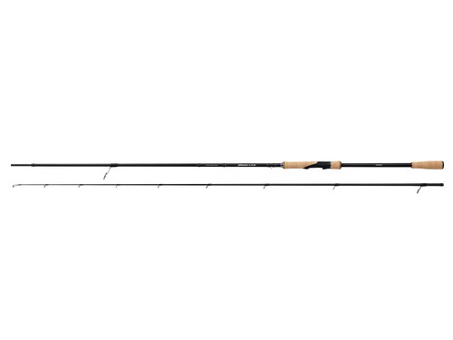 Shimano yasei ltd - ltd, spinning