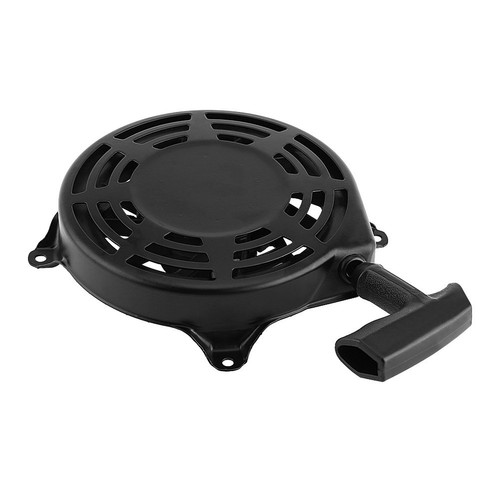 Lanceur pour motoculteur - lanceur,
