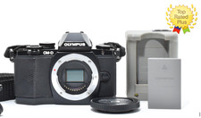 🎦 [Presque comme neuf]