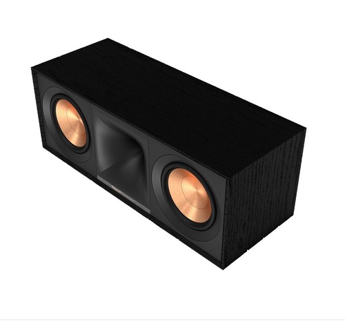 Klipsch 50c reference next - r-50c,