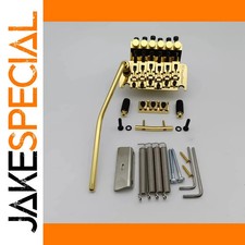 JakeSpecial – Gold