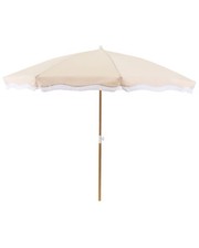 Parasol de Jardin Moderne en
