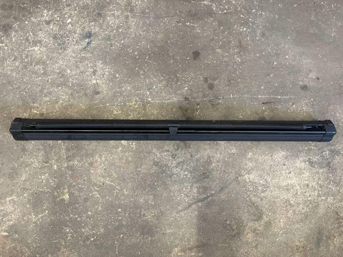 Audi avant 4f5 c6 - audi,