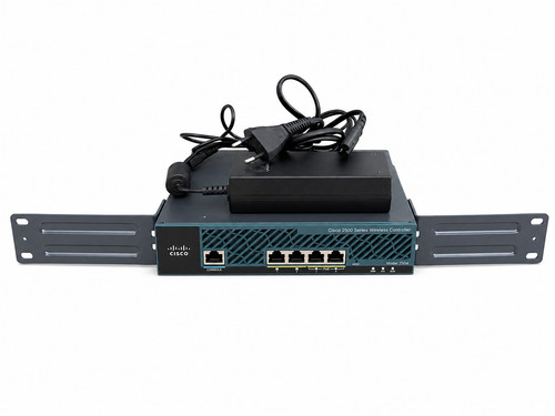 Cisco 2504 wlc - cisco,