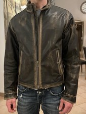 Vintage STRELLSON Swiss Cross