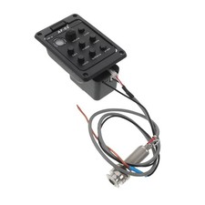  Tuner Avec Affichage