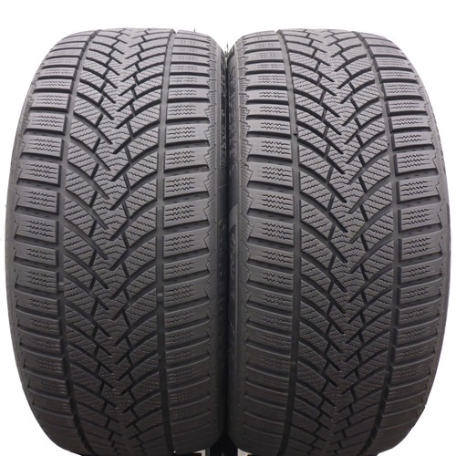 235 semperit 35 - 35, 235/35