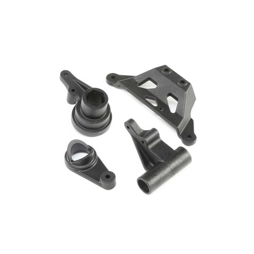 Losi los241018 jeu - losi,