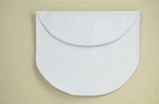 Tablier Apprenti Stricte observance