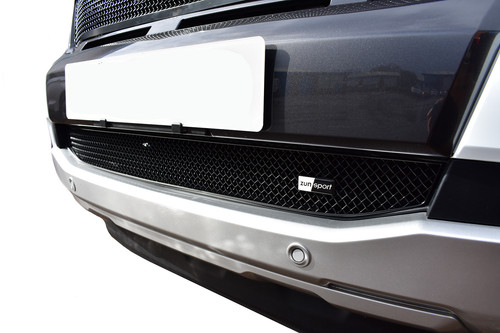 Ford ranger mk7 - ranger,