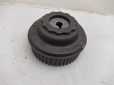 Camshaft wheel multi tooth R-IN for Subaru DOHC engines as by Impreza GT WRX STI