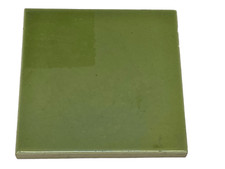 ANCIEN LOT DE 20 CARREAU