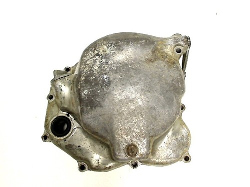 Couvercle moteur droit honda - couvercle,
