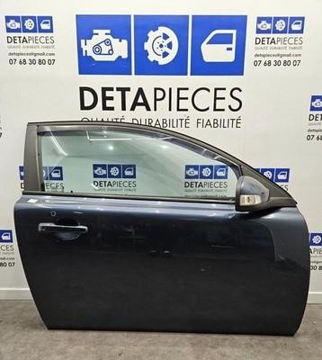 Porte avant droit volvo c30 - volvo,