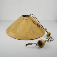 INGO MAURER Et WILLHELM ZANOTH