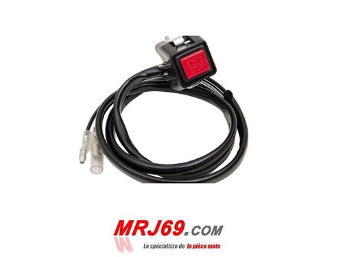 Yamaha yzf 426 2000 - 426, 2000-2001