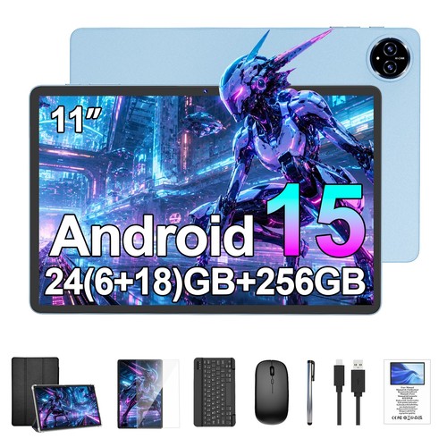 Tablette android tablettes - tablette, 15,tablettes