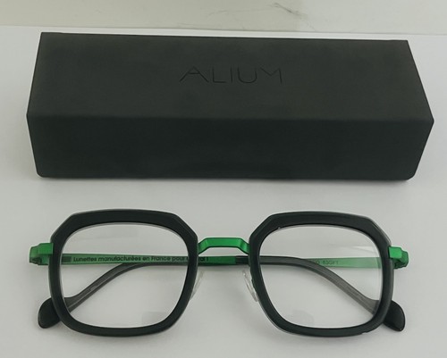 Lunette monture vue - monture, neuve