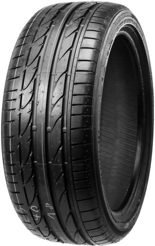 Bridgestone potenza s001 - 1x,