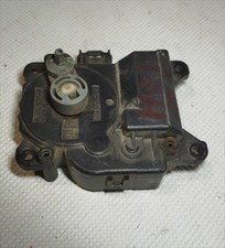 063800-0130 12V chauffage