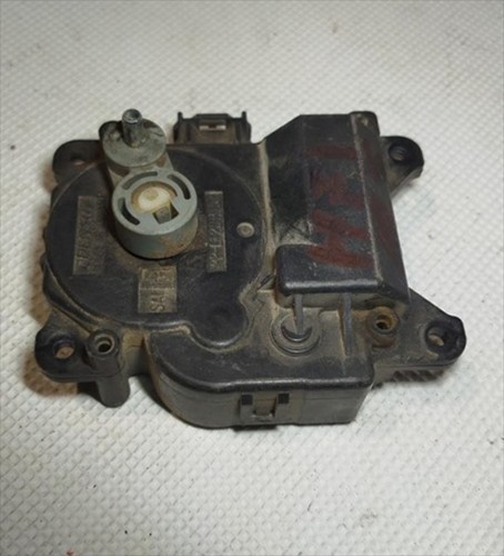 063800 0130 12v - 063800-0130, chauffage