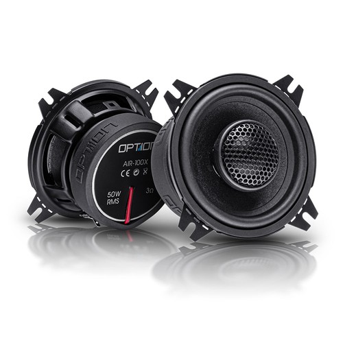 Air 100x haut parleur - air-100x, haut-parleur