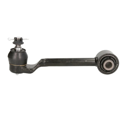 Bras suspension partie - de,