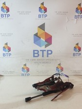 Mini Cooper R56 2007-2010 BONNET HINGES PAIR 2751204