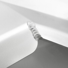 SHARK protections de châssis Can-am Outlander MAX 500/650/800/1000 2011-20XX