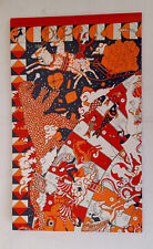 PARFUMS HERMES -- JOLI SAC