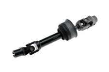 BIELLETTE COLONNE DE DIRECTION