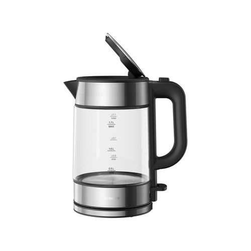 Xiaomi electric glass kettle - xiaomi,
