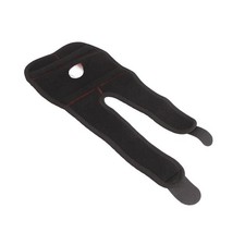 Coudière Ergonomique