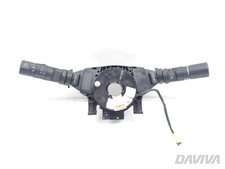 Nissan Navara 2006 Pickup