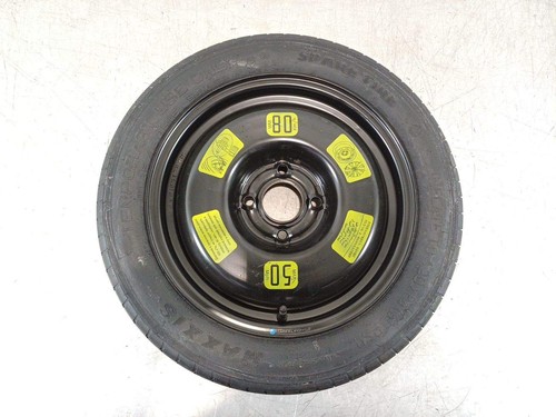 T125 80r15 95m pneu - t125-80r15,