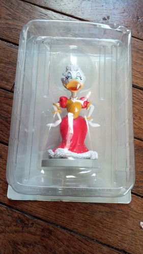 Figurine goldie collection - figurine,