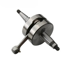 Motorcycle Racing GPR50 Send50