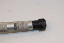 Demi-guidon gauche YAMAHA TZR