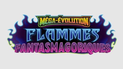 Carte pokémon flammes - carte,