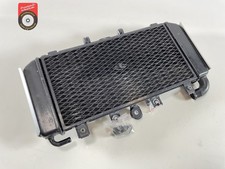 Yamaha FZS 600 Fazer 2002-03 -