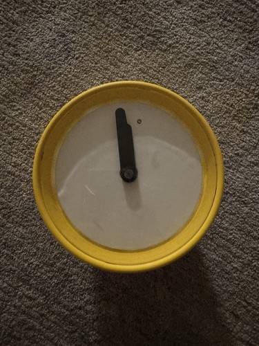 Ikea heny preutz - ikea, yellow