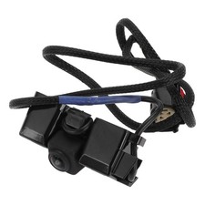 1 Caméra Recul Pour Chevrolet