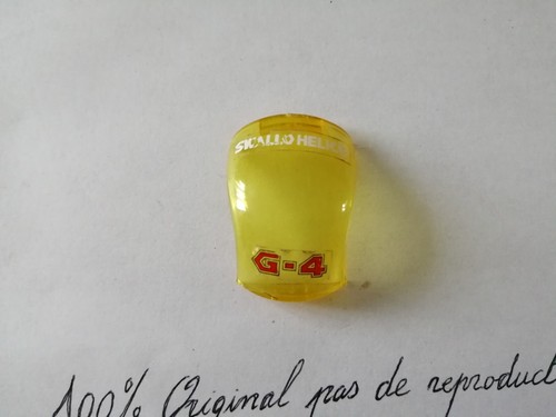 Popy shawllo hélico carreau - popy,