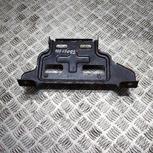 Maserati ghibli m157 support - m157,