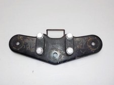 TE DE FOURCHE SUPERIEUR SUZUKI STREET MAGIC 50 2004