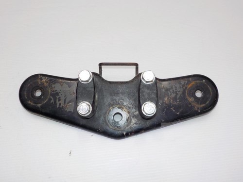 Fourche superieur suzuki - de,